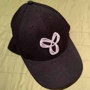 TNA Aritzia Baseball Cap